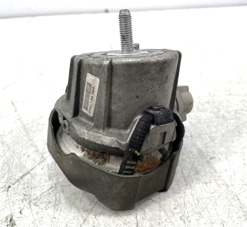 ✅ 12-17 OEM Bentley Continental GT Front Right Engine Motor Mount Bracket