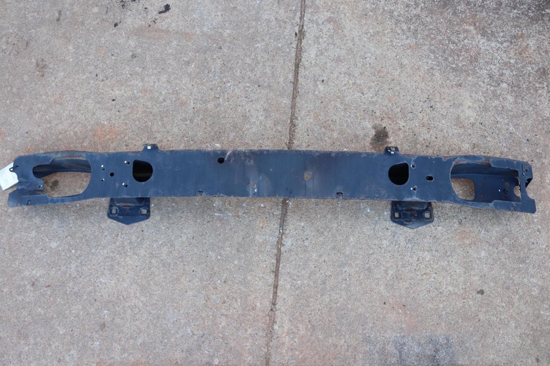 2010-2012 RANGE ROVER FRONT BUMPER REINFORCEMENT CRASH BAR SUPPORT OEM