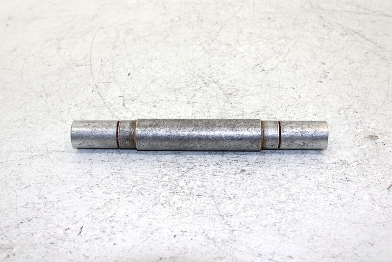 1999 Yamaha Vmax 600 Sx Oem Rear Suspension Shaft 8CR-47486-00-00 SY5