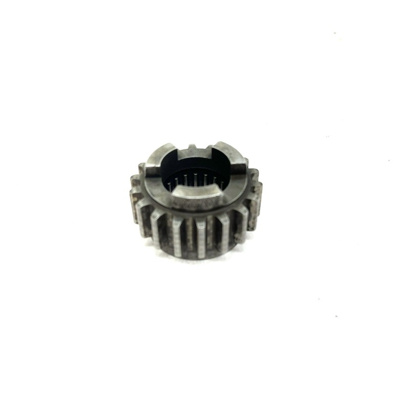 1986 Polaris Trail Boss 250R OEM 18T Forward Pinion Gear 5130593 AP207