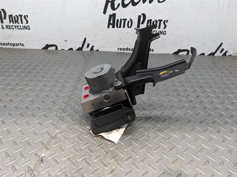 Anti-Lock Brake Part Pump Assembly CVT S Fits 16-18 SENTRA 1073698