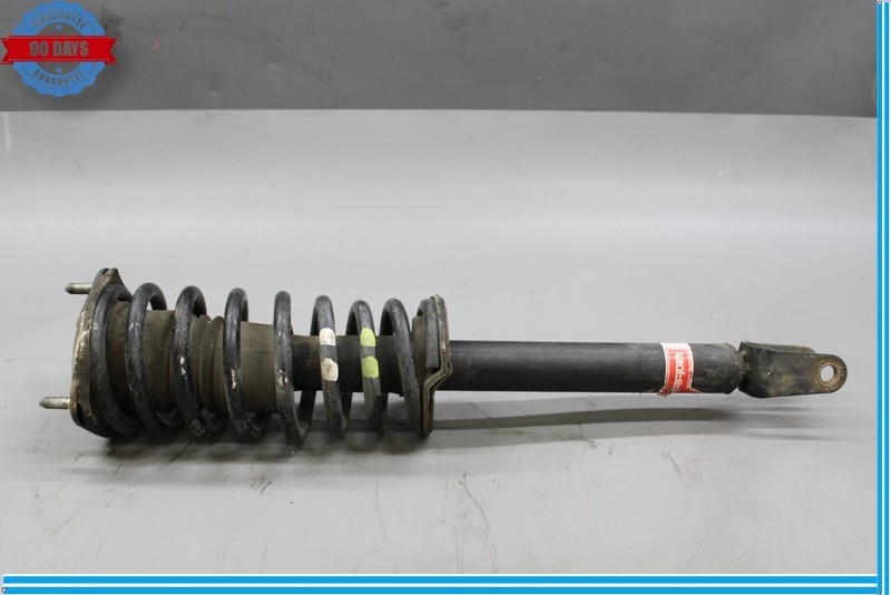 07-12 Lexus LS460 XF40 Front Left Driver Side Spring Shock Strut Absorber Oem
