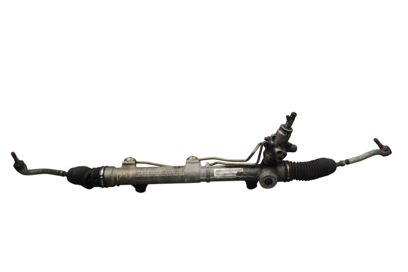 06-12 Mercedes W251 R350 Power Steering Rack & Pinion Assembly 25111051013 Oem