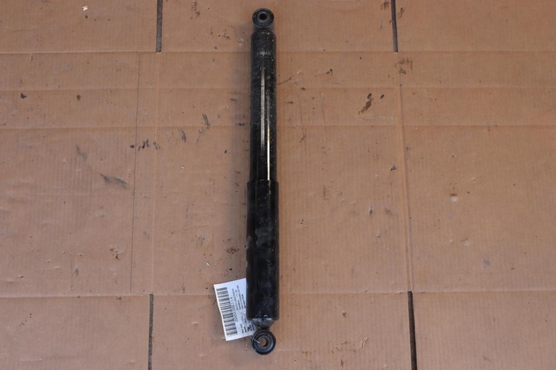 2007-2014 GMC YUKON 4WD REAR LEFT SUSPENSION SHOCK STRUT ABSORBER OEM