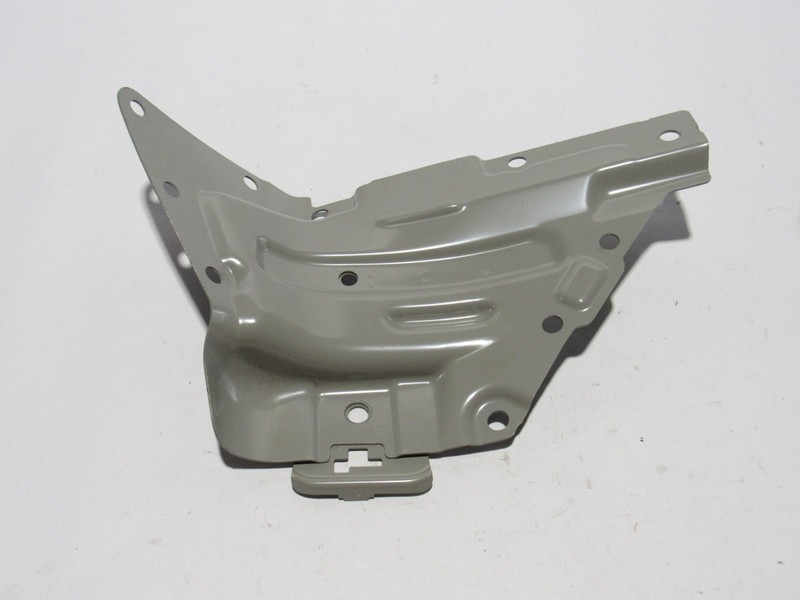 Mercedes SLK55 R171 2006 Left Driver Roof Hard Top Mount Bracket 04-11 ;