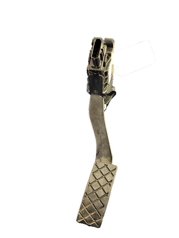 Used Oem Volkswagen Gas Accelerator Pedal 1.5L FWD for 2022-2024 Taos