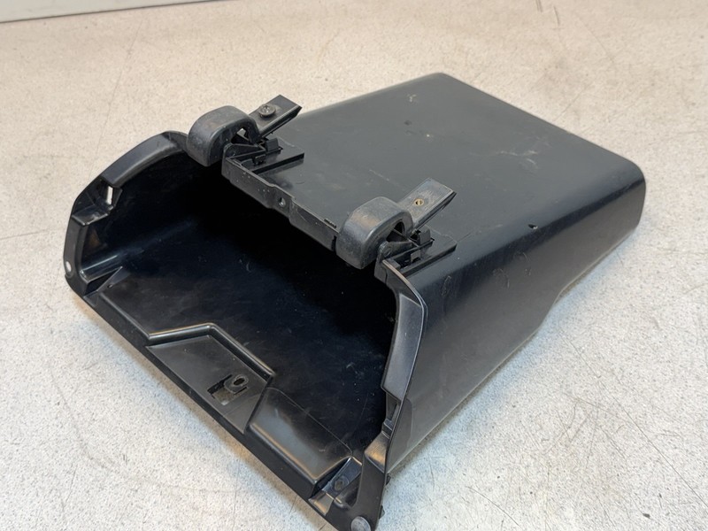 02-06 Mercedes Dodge Freightliner Sprinter Glovebox Glove Box Compartment