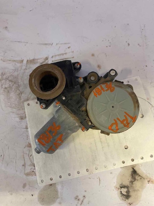 Power Window Motor LEXUS ES350 Left 07 08 09 10 11 12