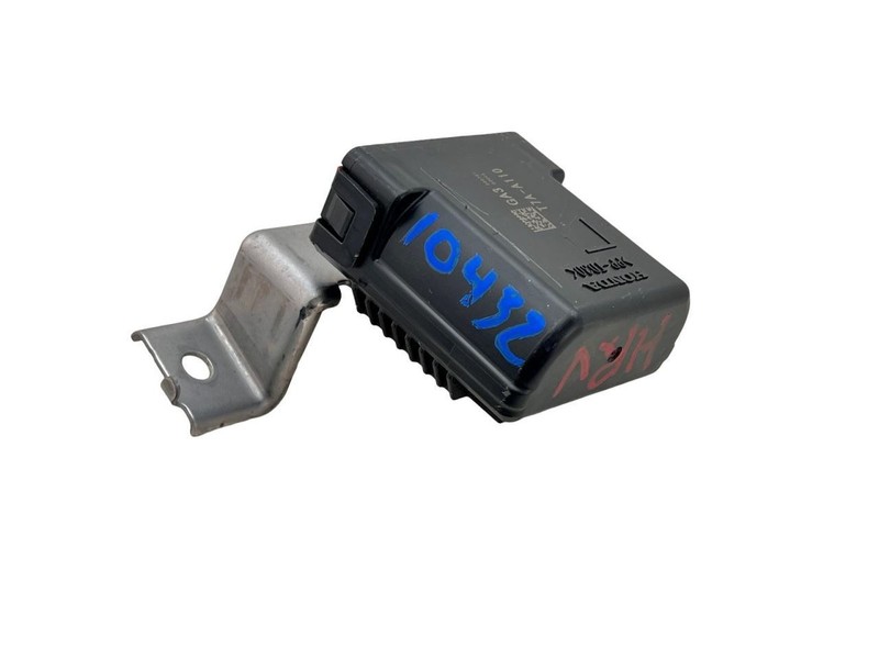 2019-2022 Honda HR-V Central Gateway Control Module
