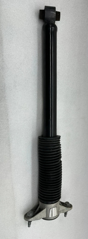 OEM 2017-2024 TESLA MODEL 3 AWD REAR RIGHT SHOCK STRUT ABSORBER 1044461-02-C