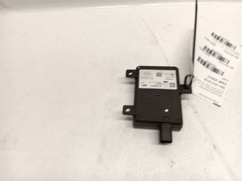Range Rover Rear Blind Spot Module Control Sensor Radar JPLA14F152AC