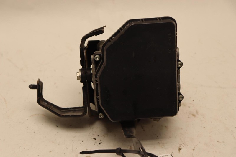 2012-2015 LEXUS IS250 IS350 CONVERTIBLE RWD POWER ANTI LOCK ABS BRAKE PUMP OEM