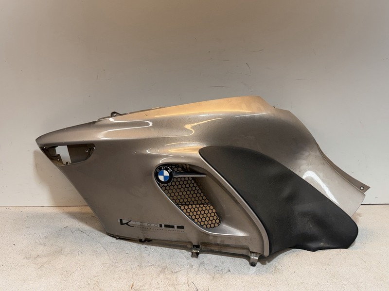2001 BMW K 1200 LT Front Left Side Body Panel Cowl Fairing Cover K1200LT