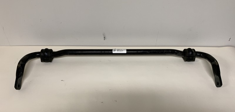20-22 TESLA MODEL Y SWAY BAR FRONT STABILIZER 1188386-00-A OEM 4433 S11