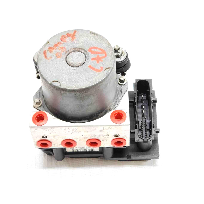 Toyota Camry ABS Anti-Lock Brake Pump Assembly 2007 P/N 4451006060