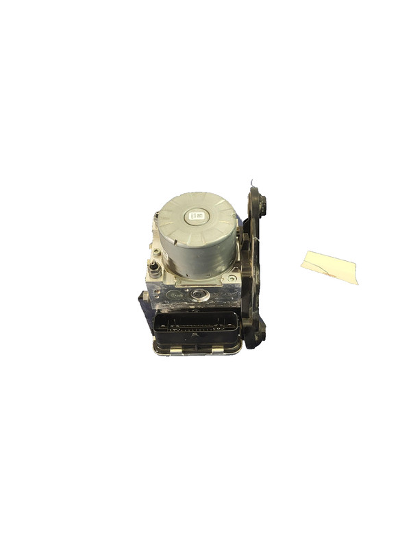Used Oem Audi ABS Anti Lock Brake Pump Module for 2023 Q3 2.0L AWD