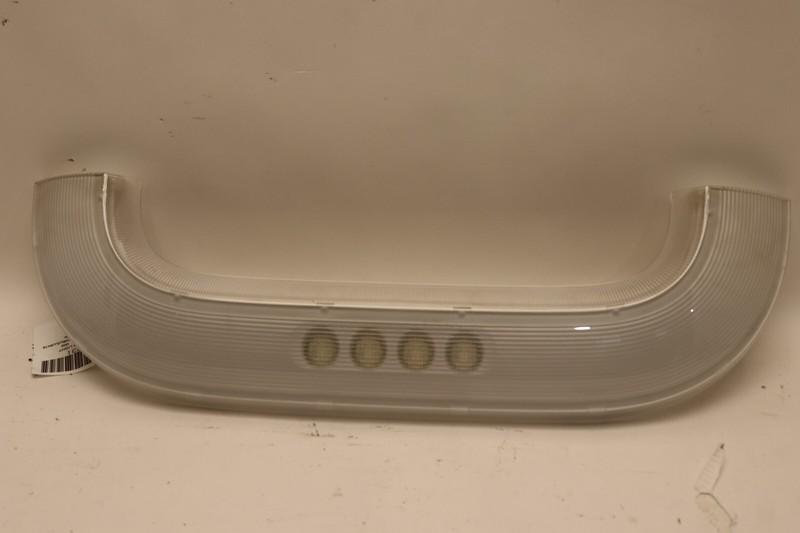 2017-2024 FREIGHTLINER CASCADIA 126 INTERIOR DOME LIGHT LAMP A22-73822-000 OEM