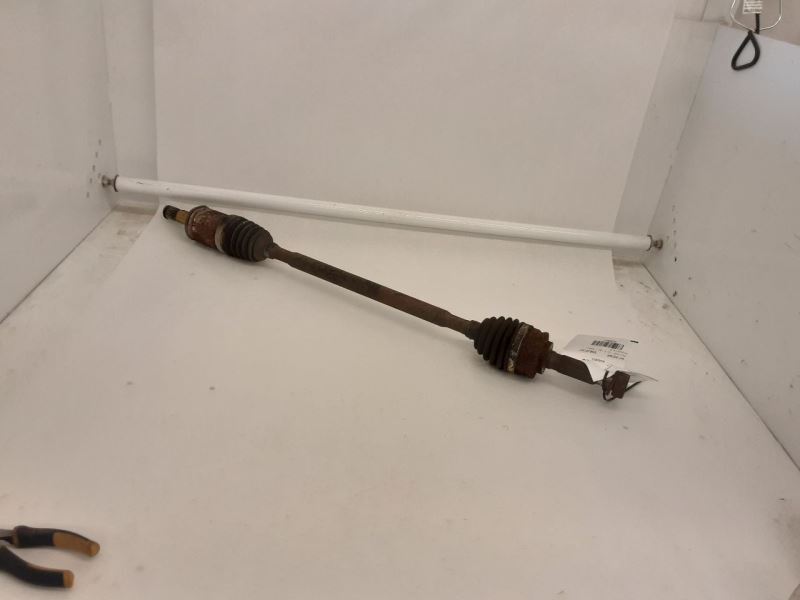 Passenger Axle Shaft Classic Style Rear Axle Fits 07-17 COMPASS 2823012