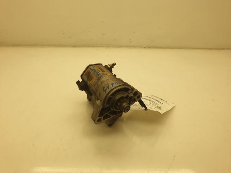 96-04 TOYOTA TACOMA 4 CYL STARTER MOTOR ASSEMBLY