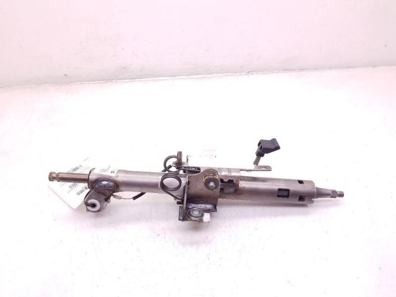2021 TOYOTA TACOMA AT 4X4 STEERING COLUMN ASSEMBLY