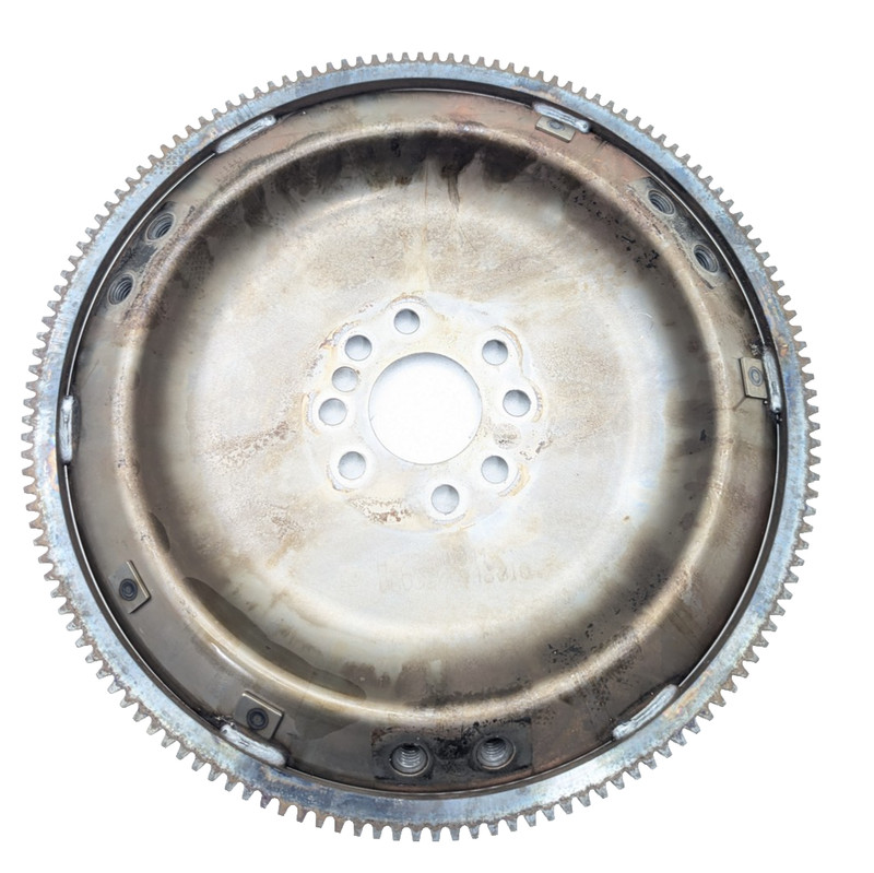 06-11 Mercedes W164 ML350 Auto Trans Automatic Flex Plate Flywheel OEM