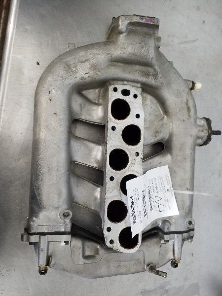 Intake Manifold 3.0L Upper Fits 98-99 ACCORD 188002