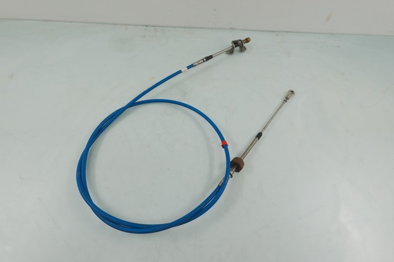 2003-2019 Kawasaki OEM Cable Steering Freshwater STX 15F 12F 1500 1200 900