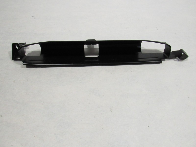 15-19 Ferrari 488 Spider 2017 Right Passenger Door Safety Mount Bracket ;@2