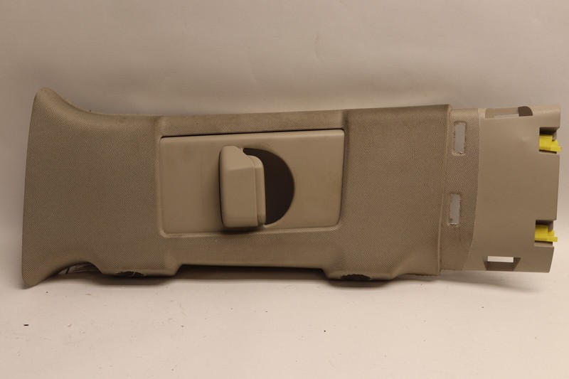 2015-2020 CADILLAC ESCALADE LEFT DRIVER SIDE UPPER B PILLAR TRIM COVER OEM