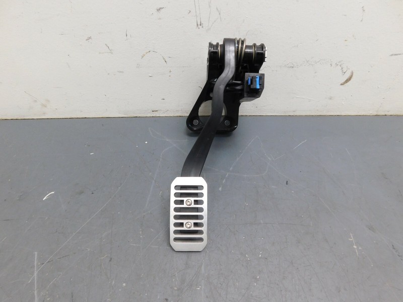 2018 17 19 20 McLaren 720S 720 Brake Pedal Assembly 11CA001CP #1420 A2
