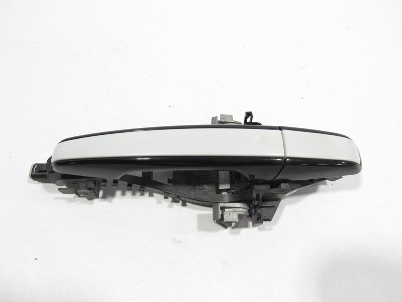 17-22 Land Range Rover Sport 2018 L494 Front Right Passenger Exterior Handle ;