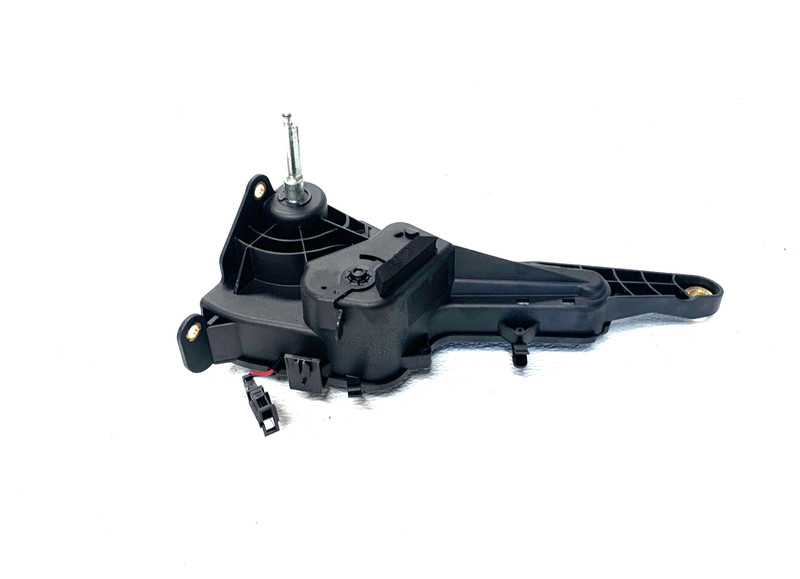 2013-2016 AUDI A5 CONVERTIBLE ROOF TOP MOUNTING BRACKET OEM #A0.31