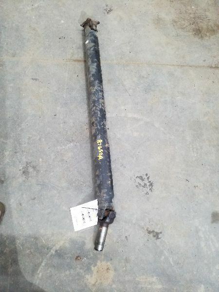 Rear Drive Shaft Automatic Transmission Fits 04-05 MAZDA RX8 209996