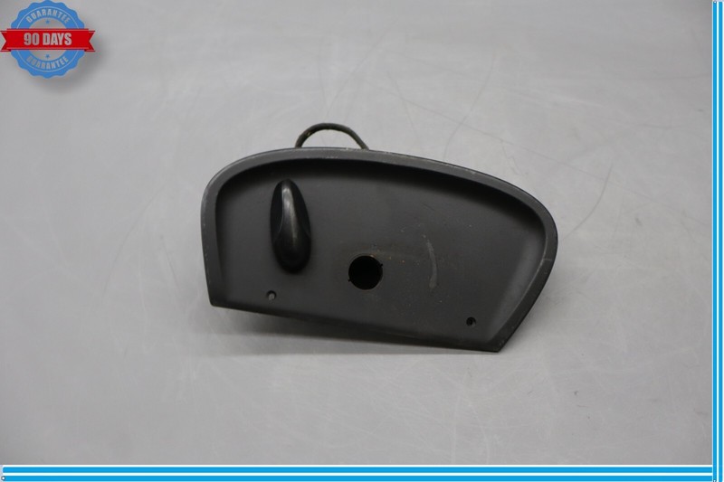 97-04 Porsche Boxster S Right Passenger Side Seat Switch 99661371401 Oem