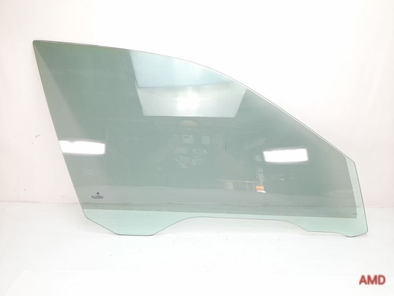 1997 BMW 540i 528i 525i 530i M5 E39 Front Right Door Glass Tinted 8159170