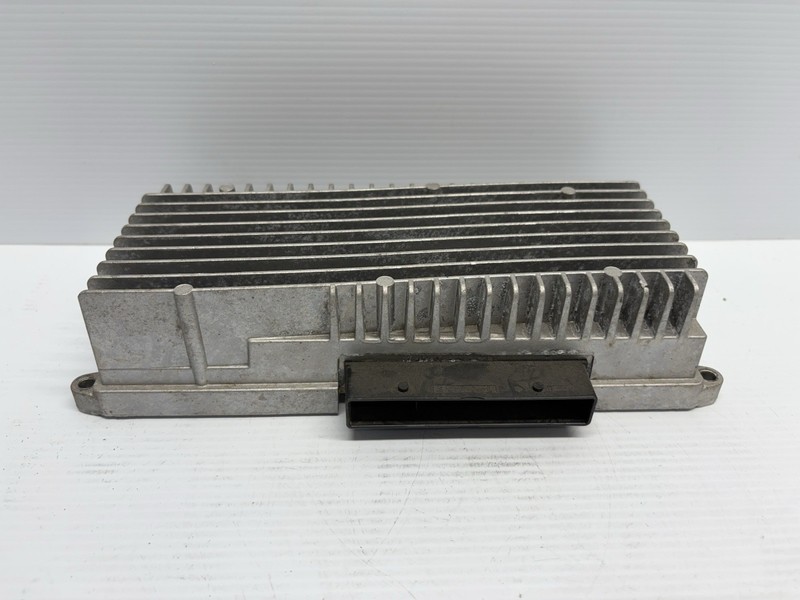 2012 2013 2014 Audi Q5 Audio Stereo Amp Amplifier OEM 8R0035223G