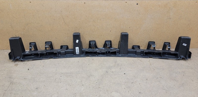 2014 - 2019 DODGE DURANGO Rear Bumper Absorber Bracket Support OEM