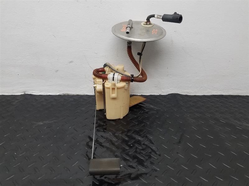 2005-2007 Ford Escape 2.3L & 3.0L Fuel Pump Assembly OEM 7L8Z-9H307-C