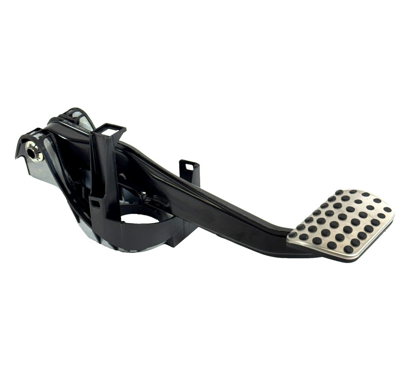📌 2006-2018 MERCEDES C250 C300 E350 E550 BRAKE PEDAL ASSEMBLY 2042902101 OEM