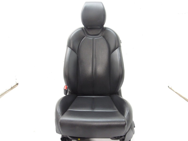 Genesis G70 2020 Front Left Driver Seat Cushion Assembly 19-24 ;@1