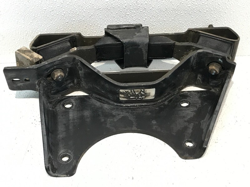 19-23 DODGE RAM 1500 OEM REAR AUTOMATIC TRANSMISSION MOUNT BRACKET OEM