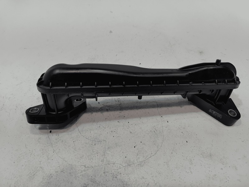 2018-2021 Toyota Camry Exhaust Gas Re-Circulation (Egr) Tube OEM