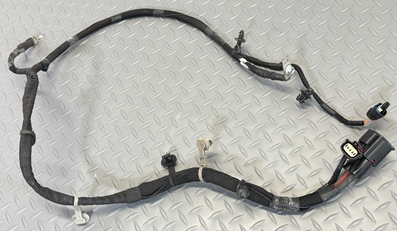 ✅ 2019-26 RAM 1500 5th Gen ELECTRIC POWER STEERING WIRING WIRE HARNESS CABLE OEM