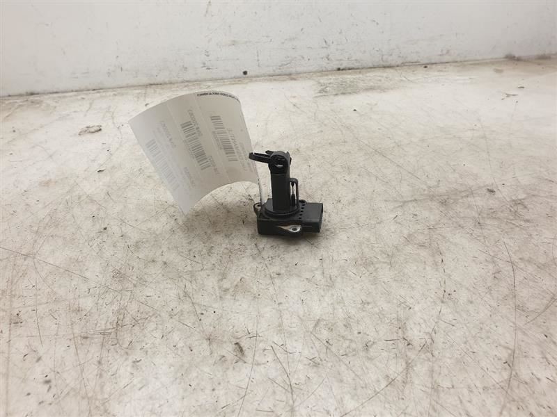 Air Flow Meter 4 Cylinder Fits 02-08 SOLARA 283566