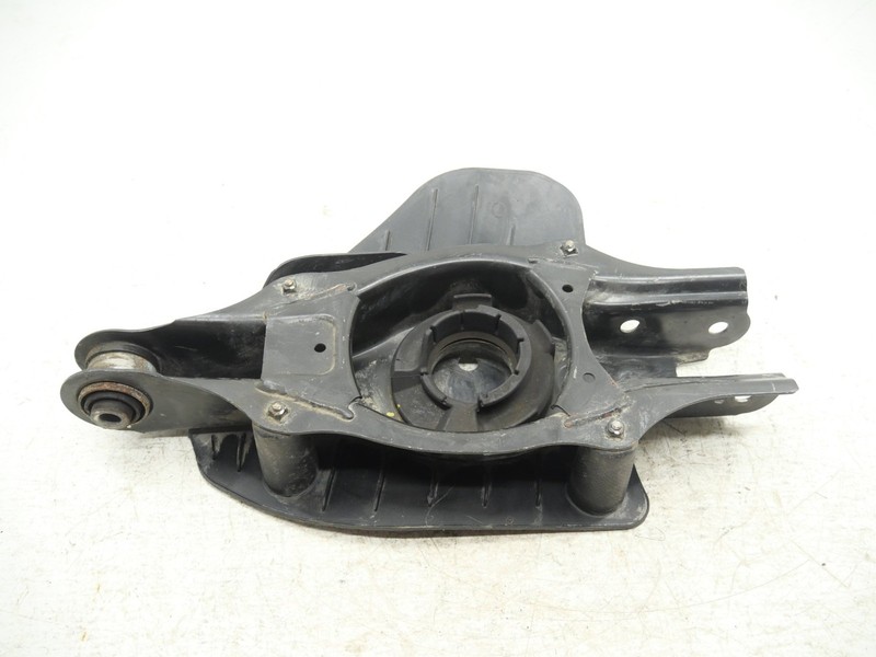 2018-2023 Kia Stinger Right Rear Lower Control Arm Passenger RH 55211J5000 OEM