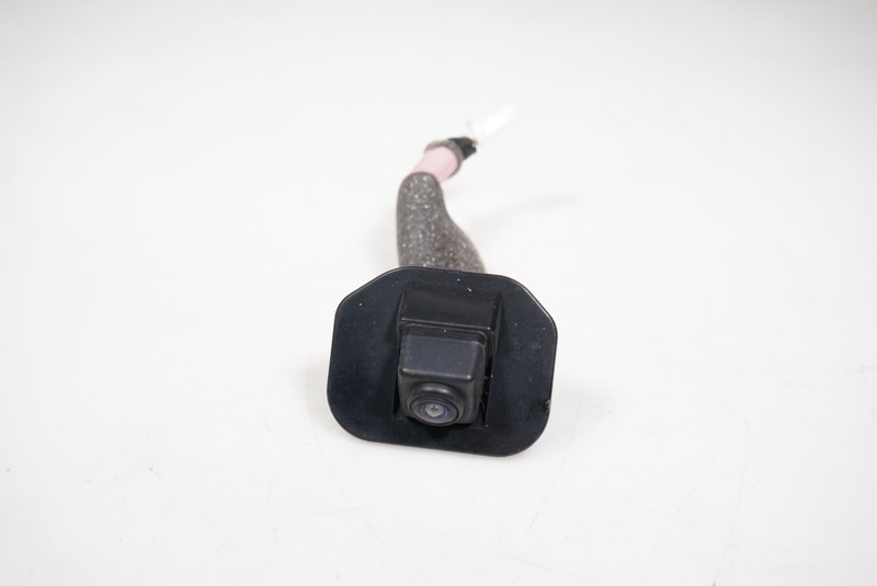28442-6LA0A Nissan Sentra 2021-2022 Rear Back View Park Assist Camera OEM USED