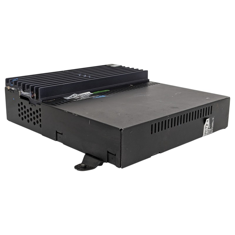BMW E53 X5 series AMPLIFIER HI FI HIFI SOUND SYSTEM CONTROL AUDIO AMP 8379376