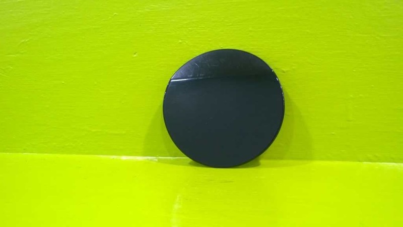 12 13 14 15 16 17 BUICK VERANO GAS FUEL FILLER DOOR LID COVER OEM 2944-31