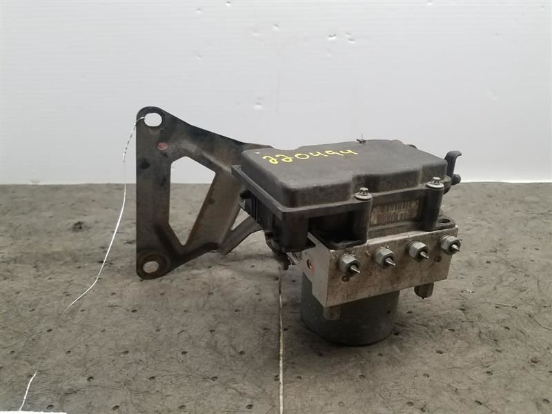 Anti-Lock Brake Part Modulator Assembly Fits 06-08 FORESTER 1026061
