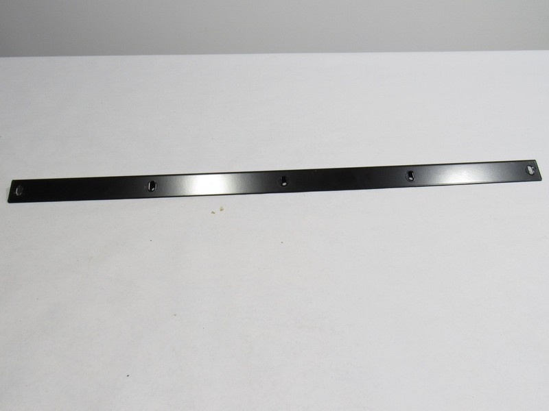 11-12 Fisker Karma 2012 Rear Trunk Floor Retainer Mount Bracket ;@2
